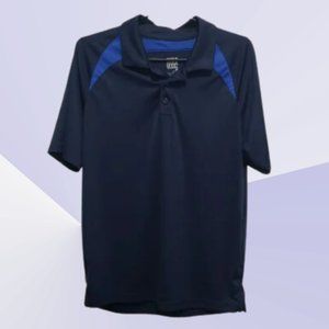 Old Navy Rec Tech Performance Polo Size M